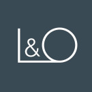Agencia inmobiliaria AGENCE LAC ET OCEAN en Soorts-Hossegor