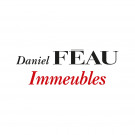 Agence immobilière Daniel Féau - Immeubles à Paris 8ème