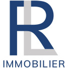 Agente comercial Romain LAMBERT IMMOBILIER en Boulogne-Billancourt
