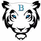 Agence immobilière BENICIMMO à Roquebrune-sur-Argens