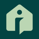 Agência imobiliária Agence Immédiat a Rueil-Malmaison