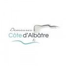 Agência imobiliária DEMEURES COTE D'ALBATRE a Saint-Aubin-sur-Mer