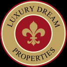 Immobilienagenturen Luxury Dream Properties bis Courbevoie