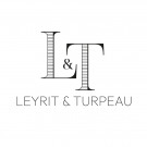 Agence immobilière LEYRIT & TURPEAU à Bois-de-Céné