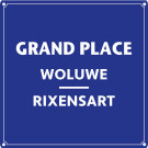 Agence immobilière Immobilière Grand Place à Woluwe-St-Pierre