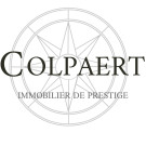 Agence immobilière COLPAERT Immobilier de Prestige à Saint-Tropez