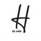 Immokantoor HERBETH IMMOBILIER in Metz