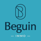 Agence immobilière IMMO BEGUIN à Courtrai