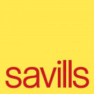 Agence immobilière SAVILLS SAINT-TROPEZ LOUIS BLANC à Saint-Tropez