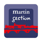 Immokantoor MARTIN GESTION in Toulouse
