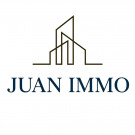 Immokantoor JUAN IMMO in Ramatuelle