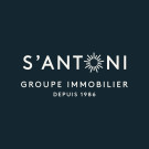 Agence immobilière Santoni Immobilier à Agde