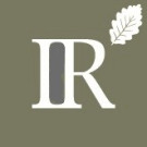 Immokantoor IMMOBILIERE REMANGEON in Lamotte-Beuvron