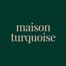da Agenzia immobiliare Turquoise a Anglet