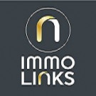Immokantoor IMMO-LINKS in Charenton-le-Pont