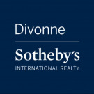 Agence immobilière DIVONNE SOTHEBY S INTERNATIONAL REALTY à Divonne-les-Bains