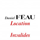 Agence immobilière Daniel Féau Location - Invalides à Paris 7ème