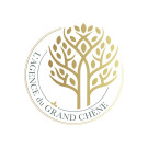 Agence immobilière L'Agence du Grand Chêne à Le Mung