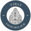 Agence immobilière FIRST IMMOBILIER à Paris 16ème