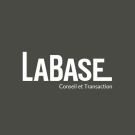 Real estate agency LABASE CONSEIL in Paris 8ème