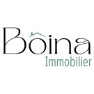 Immobilienagenturen BOINA IMMOBILIER bis Sérézin-du-Rhône