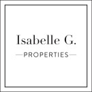 Agence immobilière IG & ASSOCIES SARL à Paris 8ème
