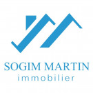 Agence immobilière SOGIM TRANSACTION à Menton