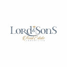 da Agenzia immobiliare LORD & SONS a Gigondas