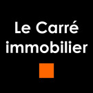 da Agenzia immobiliare AGENCE LE CARRE IMMOBILIER a Chatou