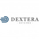 Immokantoor DEXTERA NOTAIRES in Parijs 7e