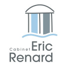 Immokantoor Cabinet Dero Renard in Le Havre