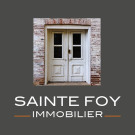 Agence immobilière STE FOY IMMOBILIER à Sainte-Foy-lès-Lyon