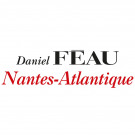 Agence immobilière Daniel Féau Nantes-Atlantique à Nantes