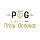 da Agenzia immobiliare Mes PRELY & GENEVET notaires à LEVENS a Levens