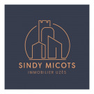 Agence immobilière Micots Immobilier à Uzès