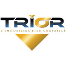 Agencia inmobiliaria TRIOR Rixensart en Rixensart