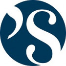 Immokantoor Story's in Parijs 4e