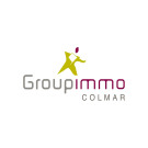 Agência imobiliária GROUPIMMO COLMAR a Colmar