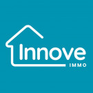 Agence immobilière INNOVE IMMO LE CHESNAY à Le Chesnay