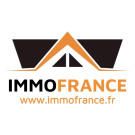 Agência imobiliária IMMO FRANCE a Pontarlier