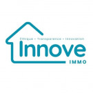 Agence immobilière INNOVE IMMO PARIS 14 à Paris 14ème