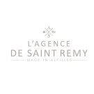 Real estate agency L AGENCE DE SAINT REMY in Saint-Rémy-de-Provence