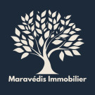 Immokantoor Maravedis Immobilier in Saint-Herblain