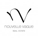 Agence immobilière Nouvelle Vague Real Estate à Paris 7ème