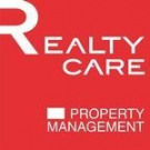 da Agenzia immobiliare RealtyCare a Ixelles