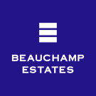 da Agenzia immobiliare BEAUCHAMP ESTATES a Cannes