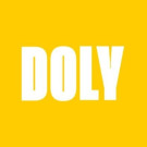 da Agenzia immobiliare DOLY a Paris 8ème
