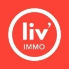 Agence immobilière LIV immo à Knokke