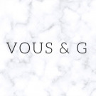 Agence immobilière VOUS & G à Fonsorbes