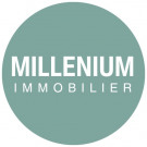 Agence immobilière Keller Williams Millenium à Albi